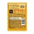 Pedigree Pouch Carne Raza Pequeña X 100 Grs - tienda online