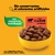 Pedigree Pouch Perro Adulto Carne X 100 Grs en internet