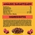 Pedigree Pouch Perro Adulto Carne X 100 Grs - tienda online