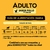 Pedigree Pouch Perro Adulto Pollo X 100 Grs - comprar online