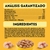 Pedigree Pouch Perro Adulto Pollo X 100 Grs en internet