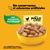 Pedigree Pouch Perro Adulto Pollo X 100 Grs - Pet Shop Online Los Perros Hermanos