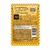 Pedigree Pouch Perro Adulto Pollo X 100 Grs - tienda online