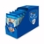 Cat Chow Pouch Pescado X 85 Grs - comprar online