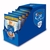 Cat Chow Pouch Esterilizado Pescado X 85 Grs - comprar online