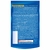 Cat Chow Pouch Esterilizado Pescado X 85 Grs en internet