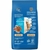Cat Chow Gato Adulto Pescado y Pollo X 15 Kg - tienda online