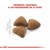 Imagen de Royal Canin Cat Indoor Adulto X 1,5 Kg