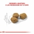 Royal Canin Cat Indoor Adulto 7+ X 7,5 Kg - Pet Shop Online Los Perros Hermanos