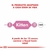 Royal Canin Kitten Second Age X 1,5 Kg en internet