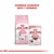 Royal Canin Kitten Second Age X 7,5 Kg - comprar online