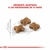 Royal Canin Kitten Second Age X 7,5 Kg - tienda online