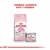 Royal Canin Mother & Babycat X 1,5 Kg - comprar online