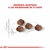Royal Canin Mother & Babycat X 1,5 Kg - tienda online