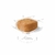 Royal Canin Yorkshire Terrier Puppy X 1 Kg - comprar online