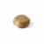 Royal Canin Yorkshire Terrier Adulto X 3 Kg en internet