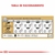 Royal Canin Siamese X 1,5 Kg - tienda online
