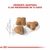 Royal Canin Regular Sensible Cat X 1,5 Kg en internet
