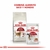 Royal Canin Regular Fit X 7,5 Kg - comprar online