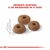 Royal Canin Regular Fit X 7,5 Kg - Pet Shop Online Los Perros Hermanos