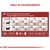Royal Canin Regular Fit X 7,5 Kg - tienda online