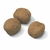 Royal Canin Giant Puppy X 15 Kg en internet