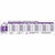 Royal Canin Giant Adulto X 15 Kg - comprar online