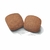 Royal Canin Giant Adulto X 15 Kg en internet