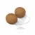 Royal Canin Maxi Adulto X 15 Kg en internet