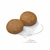 Royal Canin Maxi Adulto 5+ X 15 Kg en internet