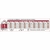 Royal Canin Medium Adulto X 15 Kg - comprar online