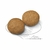 Royal Canin Medium Adulto X 15 Kg en internet