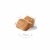 Royal Canin Bulldog Frances Puppy X 3 Kg - comprar online