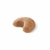 Royal Canin Bulldog Frances Adulto X 7,5 Kg - comprar online