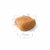 Royal Canin Caniche Puppy X 3 Kg - comprar online