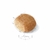 Royal Canin Schnauzer Miniature X 3 Kg - comprar online