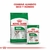 Royal Canin Pouch Mini Adulto X 85 Grs - comprar online