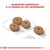 Royal Canin Mini Weight Care X 3 Kg - comprar online