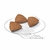 Royal Canin Mini Indoor X 3 Kg en internet