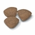 Royal Canin Mini Puppy X 1 Kg en internet