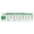 Royal Canin Mini Ageing 12+ X 3 Kg - comprar online