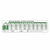 Royal Canin Mini Adulto X 1 Kg - comprar online