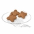 Royal Canin Mini Adulto X 3 Kg en internet