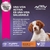 Eukanuba Puppy Medium X 15 Kg en internet