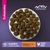 Eukanuba Puppy Medium X 15 Kg - tienda online