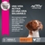 Eukanuba Perros Adultos Razas Medianas X 15 Kg - comprar online