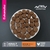 Eukanuba Perros Adultos Razas Medianas X 15 Kg - tienda online