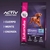 Eukanuba Perros Cachorros Razas Grandes X 15 Kg - comprar online