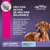 Eukanuba Perros Cachorros Razas Grandes X 15 Kg en internet