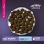 Eukanuba Perros Cachorros Razas Grandes X 15 Kg - tienda online